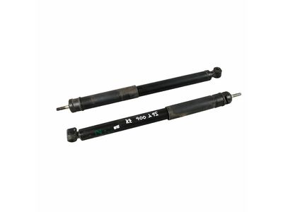2007 Mercedes-Benz SLK280 Shock Absorber - 171-326-10-00
