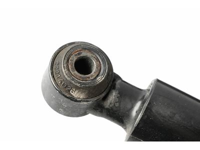 2007 Mercedes-Benz SLK280 Shock Absorber - 171-326-10-00