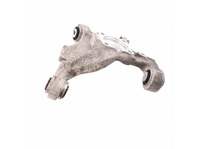2018 Mercedes-Benz GLA250 Steering Knuckle - 246-350-35-41