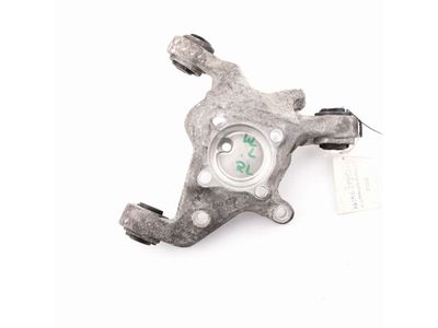 2018 Mercedes-Benz GLA250 Steering Knuckle - 246-350-35-41
