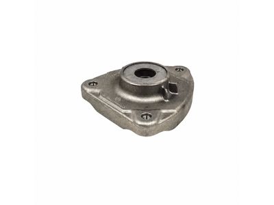 Mercedes-Benz GLA45 AMG Shock And Strut Mount - 246-323-00-20-64