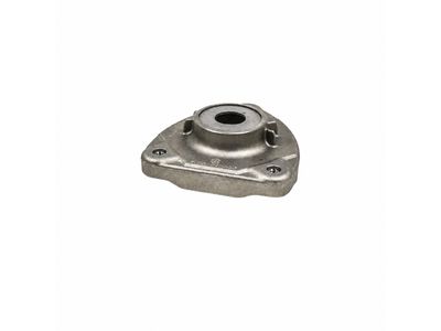 Mercedes-Benz GLA45 AMG Shock And Strut Mount - 246-323-00-20-64