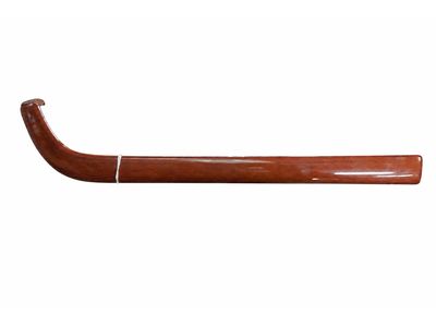 Mercedes-Benz 220-730-30-22