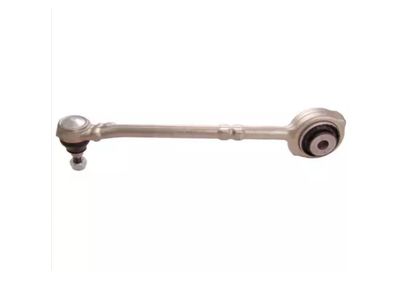 2016 Mercedes-Benz E250 Control Arm - 212-330-19-11