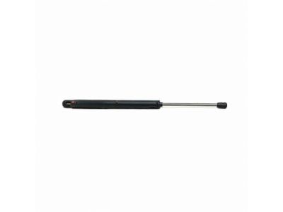 2003 Mercedes-Benz CLK320 Lift Support - 203-880-04-29