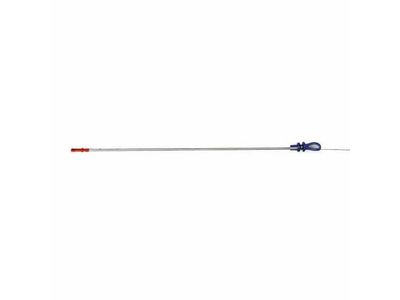 2018 Mercedes-Benz GLS63 AMG Oil Dipstick - 157-010-32-00