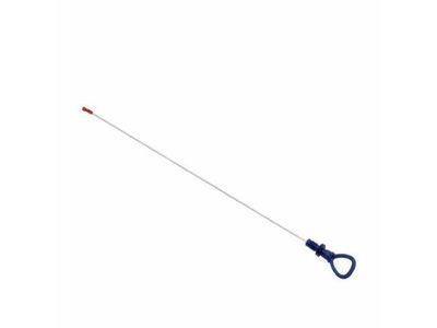 2018 Mercedes-Benz GLS63 AMG Oil Dipstick - 157-010-32-00