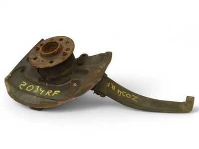 2007 Mercedes-Benz ML63 AMG Wheel Hub - 164-356-02-01