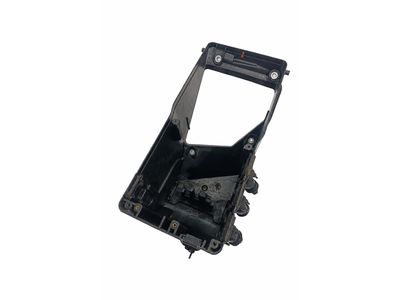 Mercedes-Benz 300SE Fuse Box - 140-545-20-01