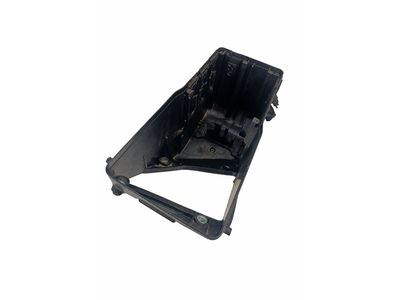 Mercedes-Benz 300SE Fuse Box - 140-545-20-01
