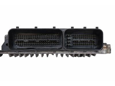 2009 Mercedes-Benz R320 Engine Control Module - 642-900-00-00