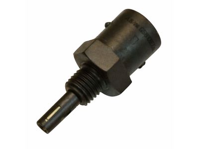 Mercedes-Benz 009-542-60-17