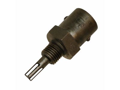 Mercedes-Benz 009-542-60-17