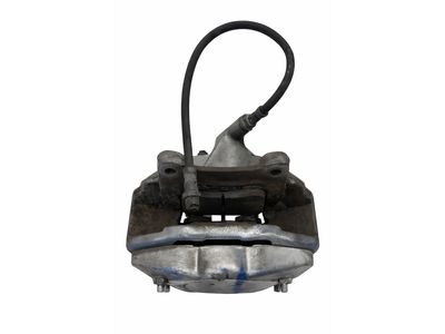 2015 Mercedes-Benz C250 Brake Caliper - 207-421-00-81