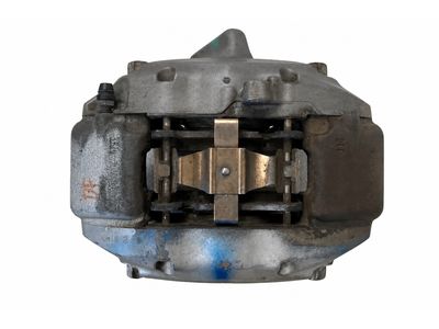 2015 Mercedes-Benz C250 Brake Caliper - 207-421-00-81