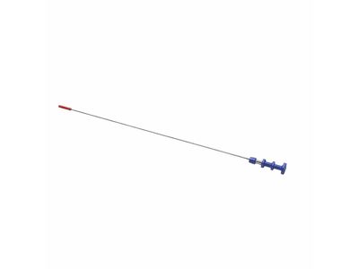 2017 Mercedes-Benz S63 AMG Oil Dipstick - 157-010-67-00