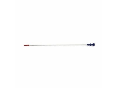 2017 Mercedes-Benz S63 AMG Oil Dipstick - 157-010-67-00