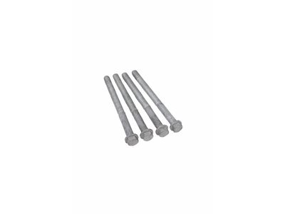 Mercedes-Benz 910105-010028