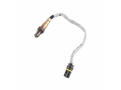 2010 Mercedes-Benz CL65 AMG Oxygen Sensor - 002-540-01-17
