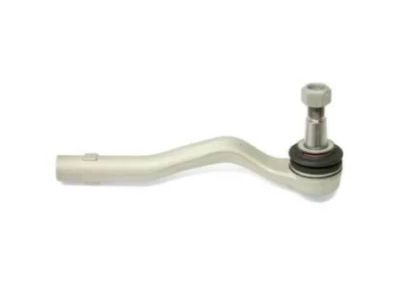 Mercedes-Benz 212-330-13-03 Outer Tie Rod Mercedes-Benz 212-330-13-03 Outer Tie Rod