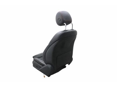 2017 Mercedes-Benz C43 AMG Power Seat Switch - 000-910-64-10