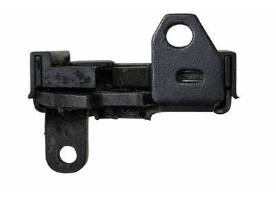 2022 Mercedes-Benz GLE53 AMG Hood Latch - 204-880-02-60