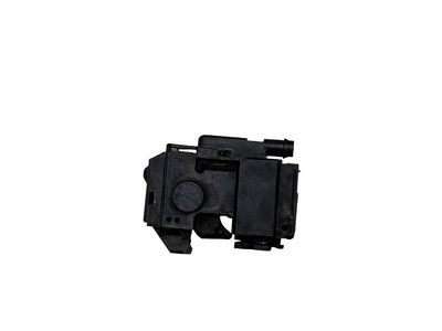 2022 Mercedes-Benz GLE53 AMG Hood Latch - 204-880-02-60