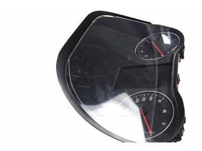 Mercedes-Benz 907-900-63-09