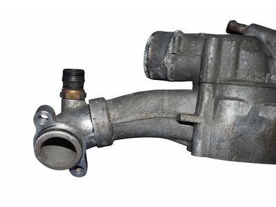 1993 Mercedes-Benz 600SEL Thermostat - 120-203-00-73