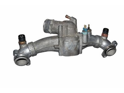 1993 Mercedes-Benz 600SEL Thermostat - 120-203-00-73