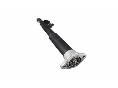 2017 Mercedes-Benz GLC43 AMG Shock Absorber - 205-320-80-30