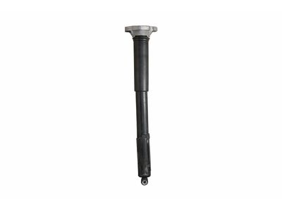 2017 Mercedes-Benz GLC43 AMG Shock Absorber - 205-320-80-30