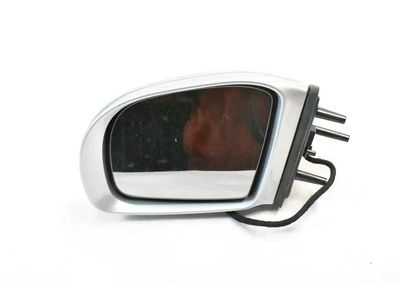 Mercedes-Benz ML550 Side View Mirrors - 164-810-01-93