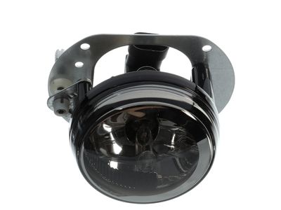 2010 Mercedes-Benz ML63 AMG Daytime Running Lights - 209-820-08-56