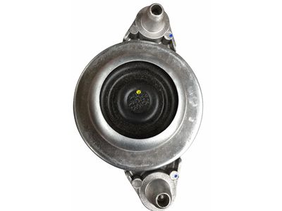 2013 Mercedes-Benz E400 Engine Mount - 204-240-43-17-64