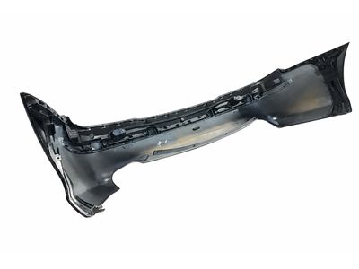 Mercedes-Benz SL65 AMG Bumper - 230-880-10-71