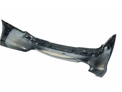 Mercedes-Benz SL65 AMG Bumper - 230-880-10-71