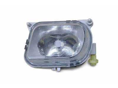 2000 Mercedes-Benz E320 Daytime Running Lights - 210-820-01-56