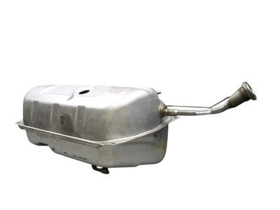 2004 Mercedes-Benz SL600 Fuel Tank - 230-470-40-01