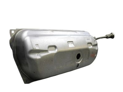 2004 Mercedes-Benz SL600 Fuel Tank - 230-470-40-01