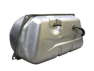 2004 Mercedes-Benz SL600 Fuel Tank - 230-470-40-01
