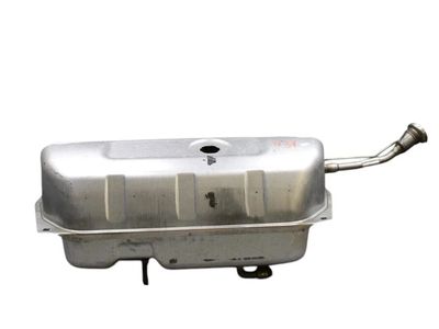 2004 Mercedes-Benz SL600 Fuel Tank - 230-470-40-01