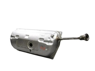 2004 Mercedes-Benz SL600 Fuel Tank - 230-470-40-01
