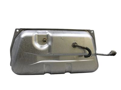 2004 Mercedes-Benz SL600 Fuel Tank - 230-470-40-01