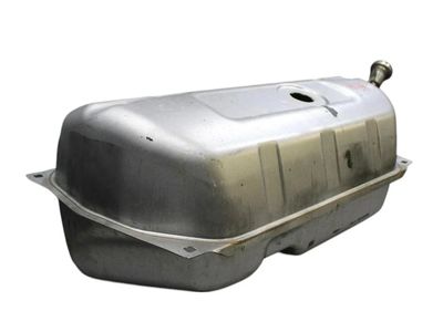 2004 Mercedes-Benz SL600 Fuel Tank - 230-470-40-01