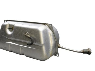2004 Mercedes-Benz SL600 Fuel Tank - 230-470-40-01