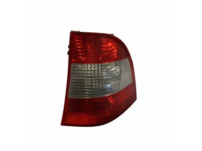 2003 Mercedes-Benz ML55 AMG Back Up Light - 163-820-24-64