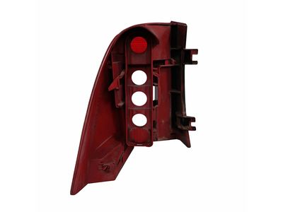 2003 Mercedes-Benz ML55 AMG Back Up Light - 163-820-24-64