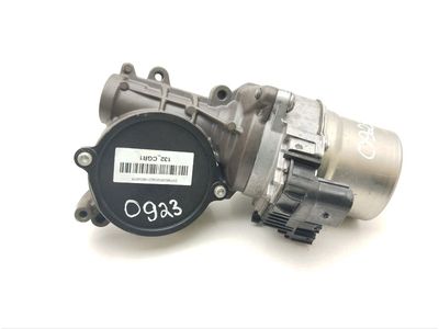 Mercedes-Benz 247-460-08-02