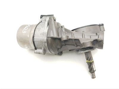 Mercedes-Benz 247-460-08-02